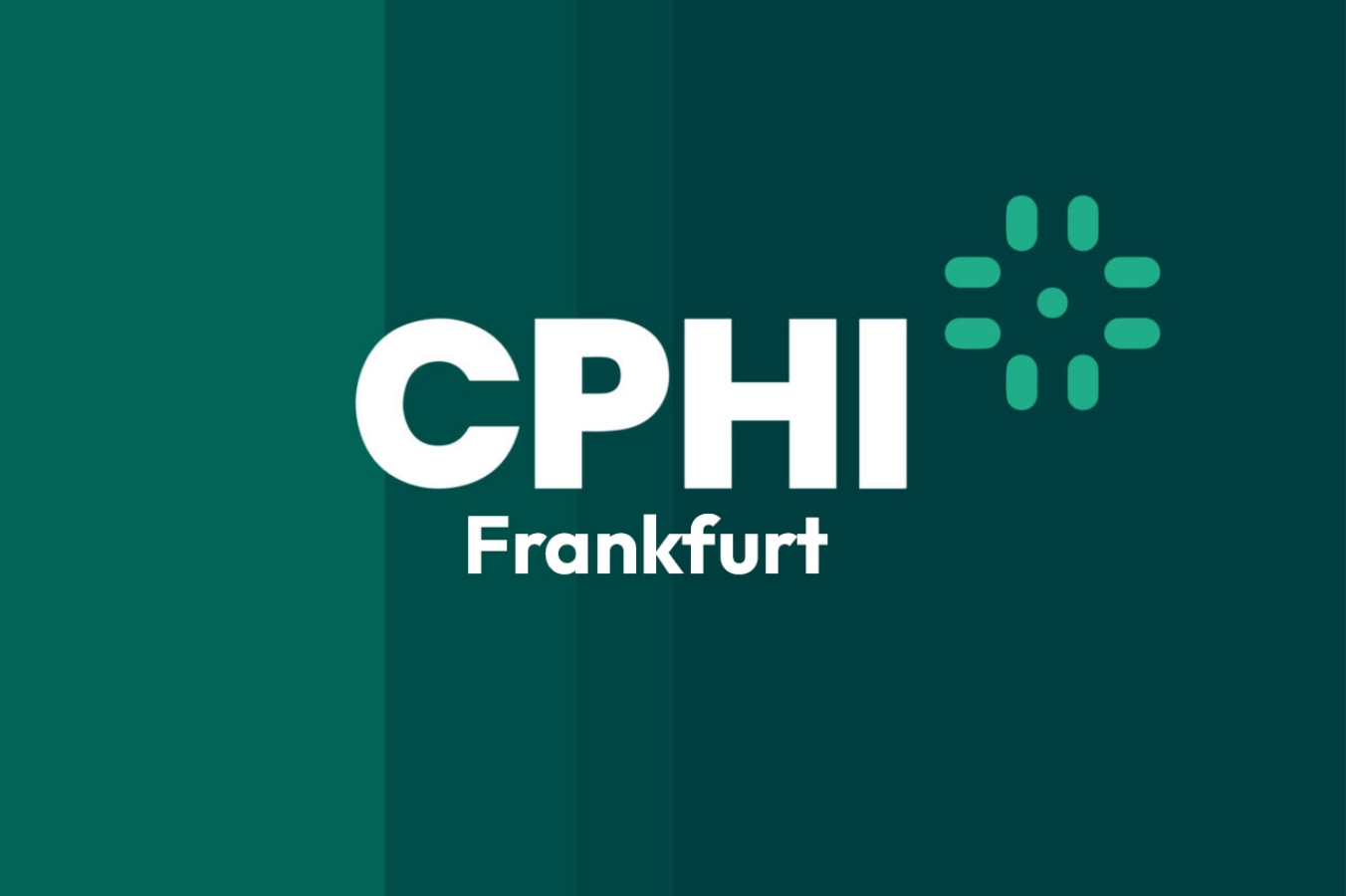 Banner_news_CPHI-2025-1280x853_0007_CPHI-Frankfurt