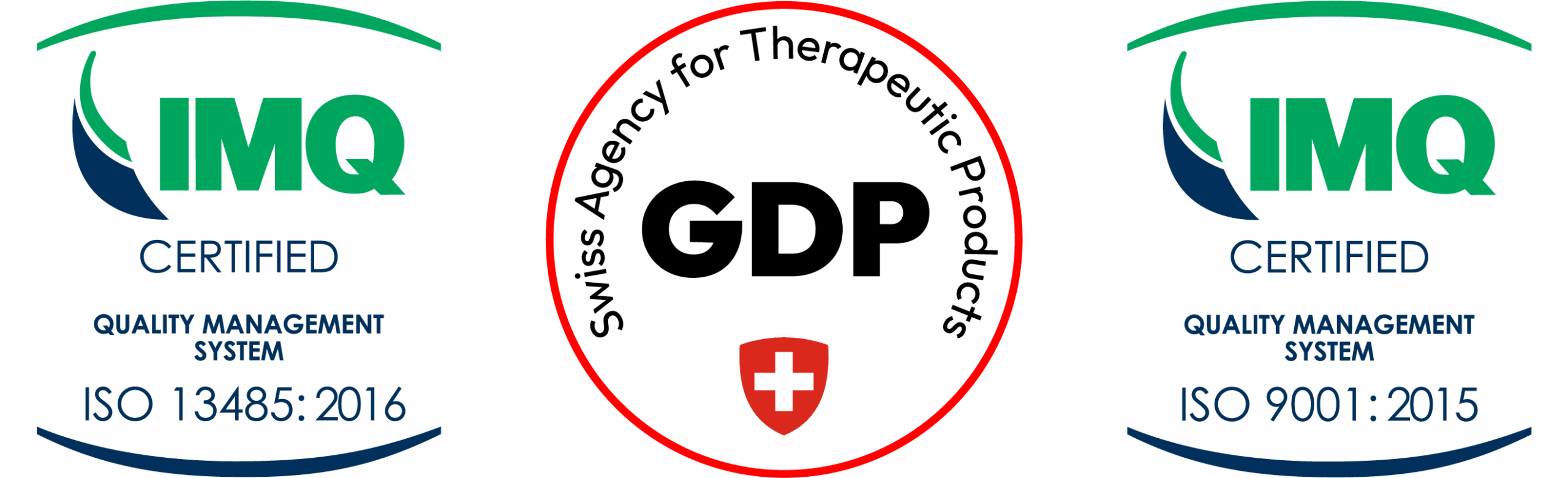documedica-certificazioni@4x
